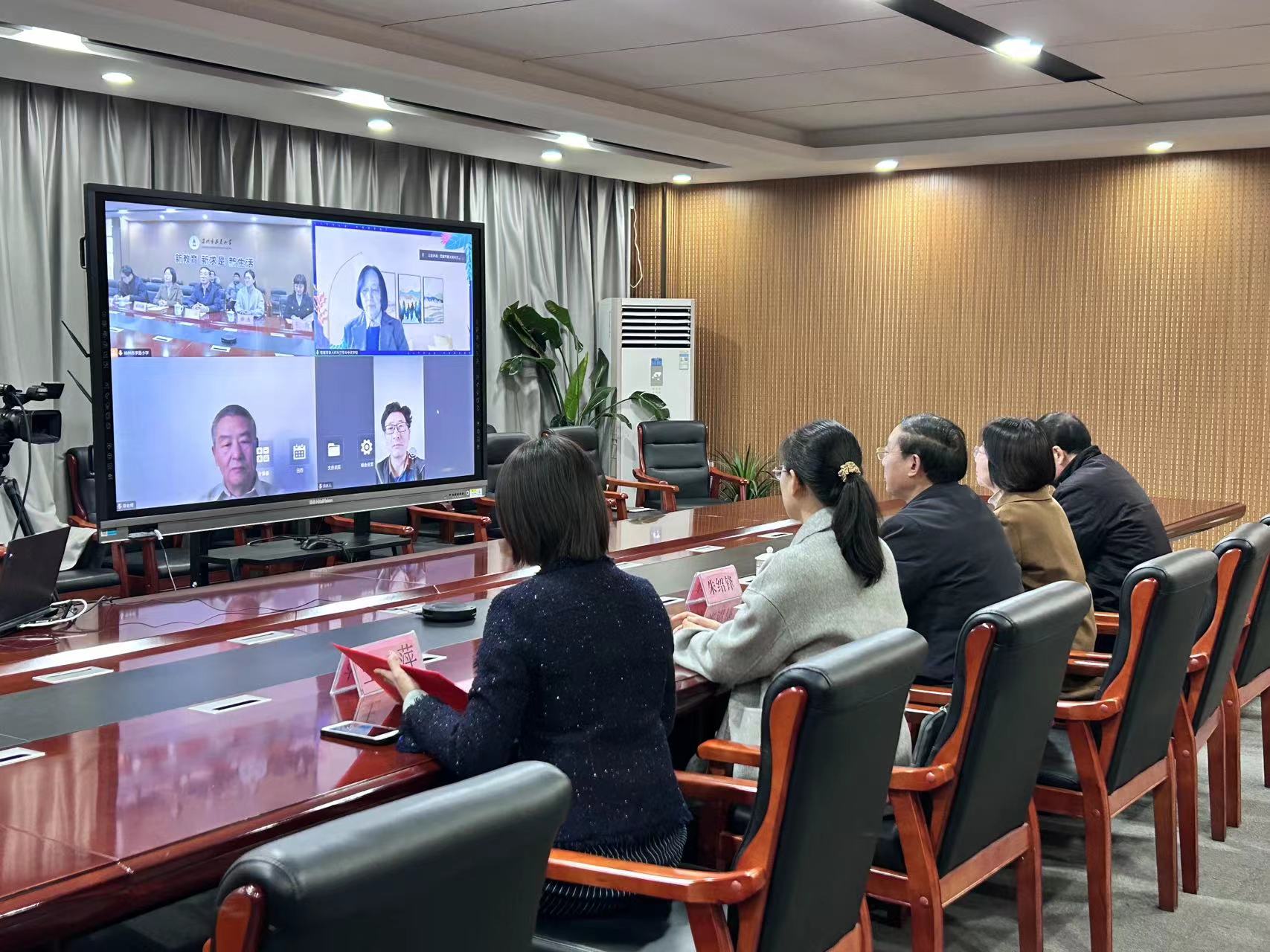 微信圖片_20240112094343.jpg 微信圖片_20240112094343.jpg