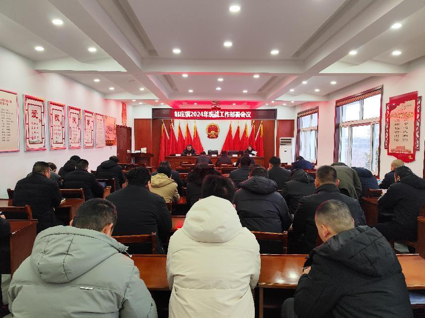 圖片1.png 圖片1.png