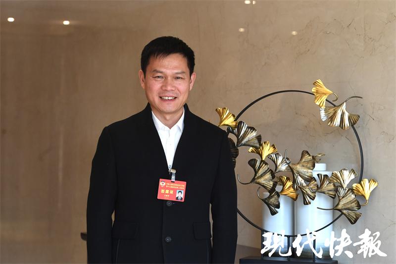 15862_647400f0-0a6c-443f-b75c-cb28e3e77908.jpg 15862_647400f0-0a6c-443f-b75c-cb28e3e77908.jpg