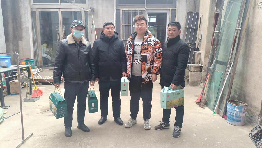 圖片1.png 圖片1.png