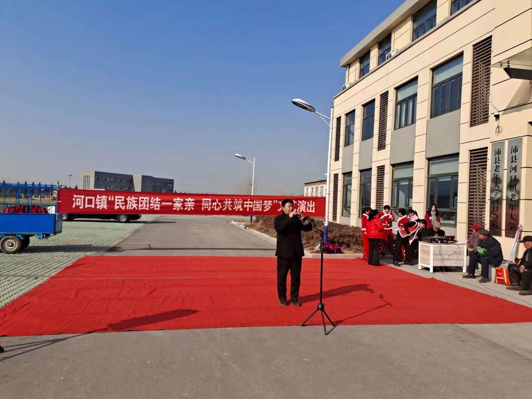 13e1d988f4c346c31c21165be609678.jpg 13e1d988f4c346c31c21165be609678.jpg