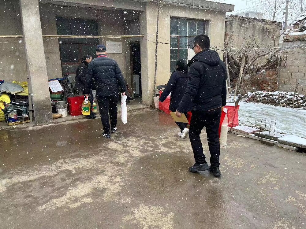 圖二_proc.jpg 圖二_proc.jpg