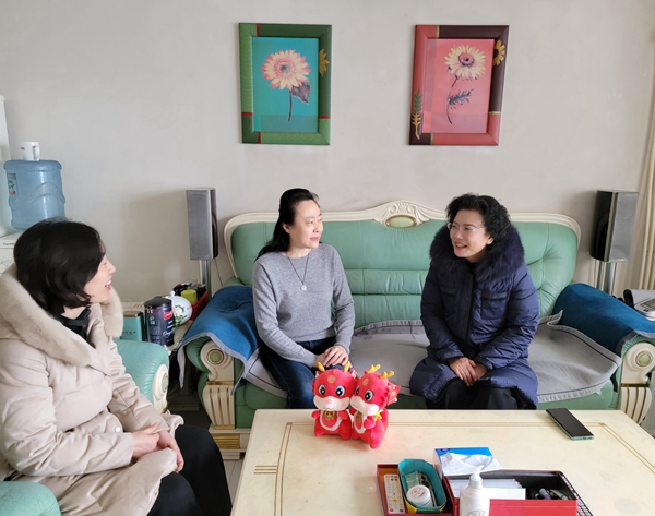 1金主委.jpg 1金主委.jpg