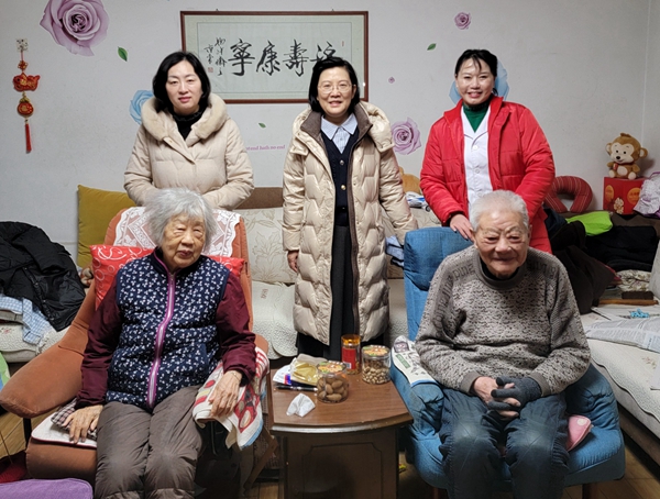 2梁主委.jpg 2梁主委.jpg