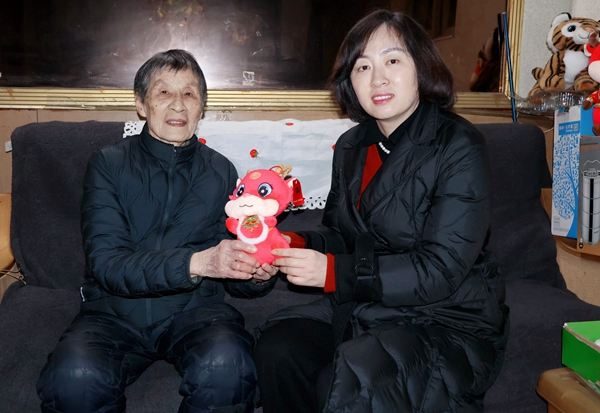 3馬主委.jpg 3馬主委.jpg