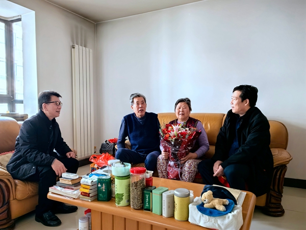 4王主委.jpg 4王主委.jpg