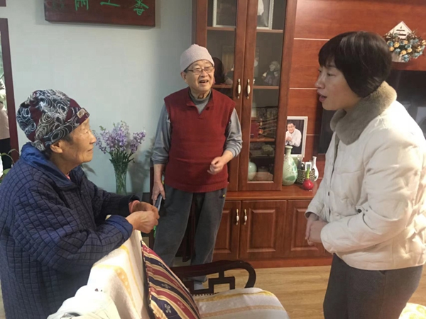 5楊主委.jpg 5楊主委.jpg