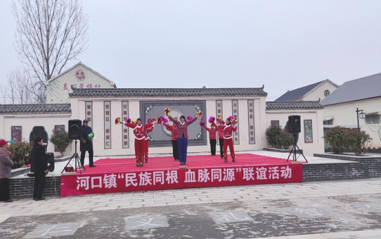 eefe095acf05f6b2ef578806a09f95a.png eefe095acf05f6b2ef578806a09f95a.png