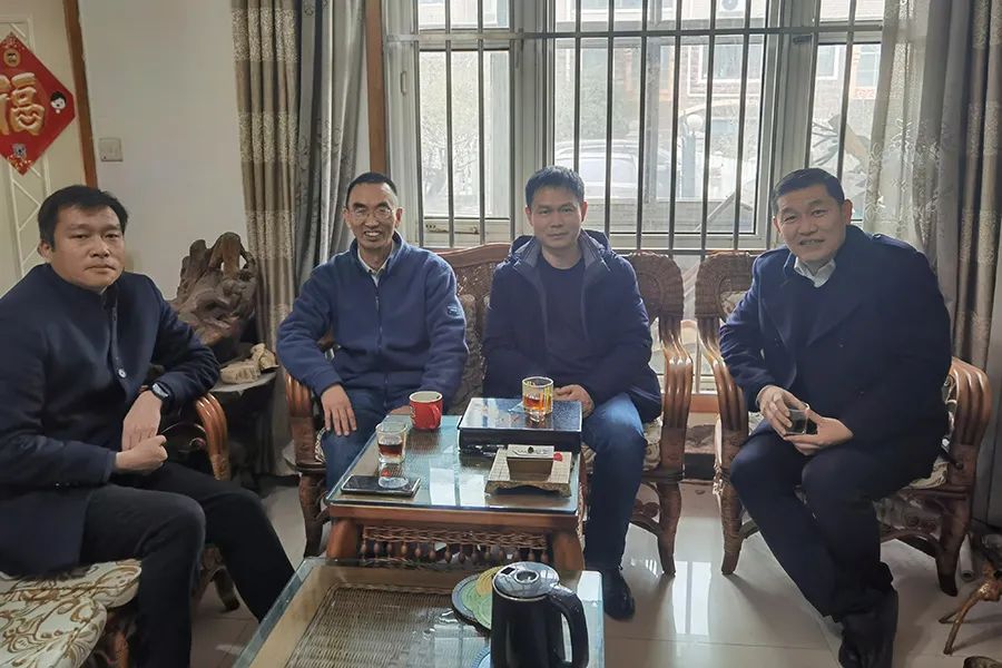 640 (1).jpg 640 (1).jpg