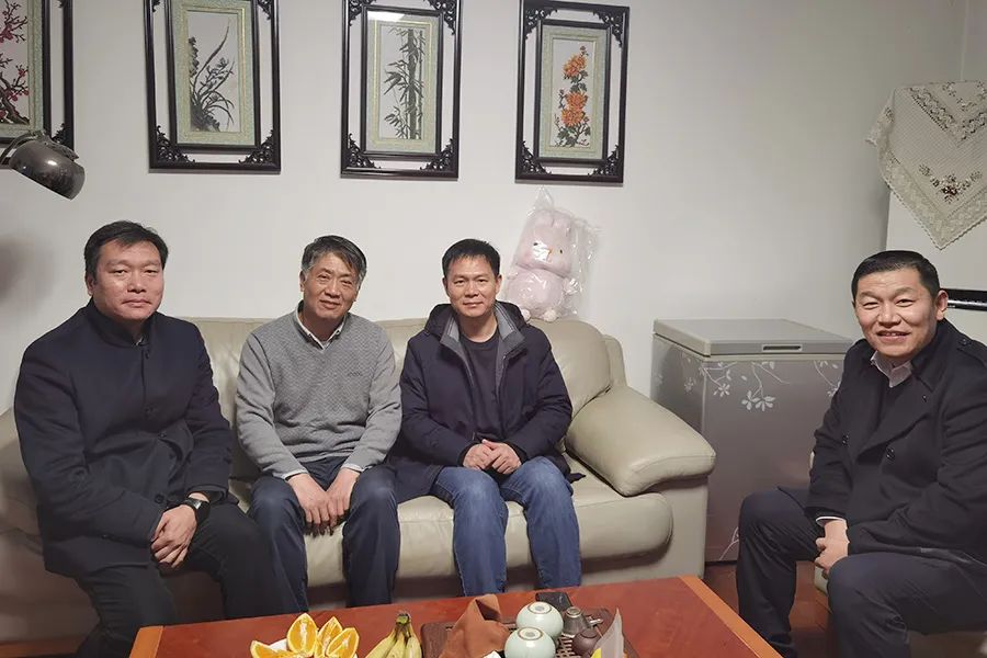 640 (2).jpg 640 (2).jpg