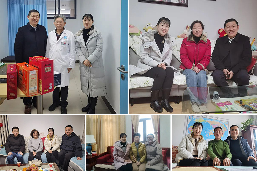 640 22(2).jpg 640 22(2).jpg