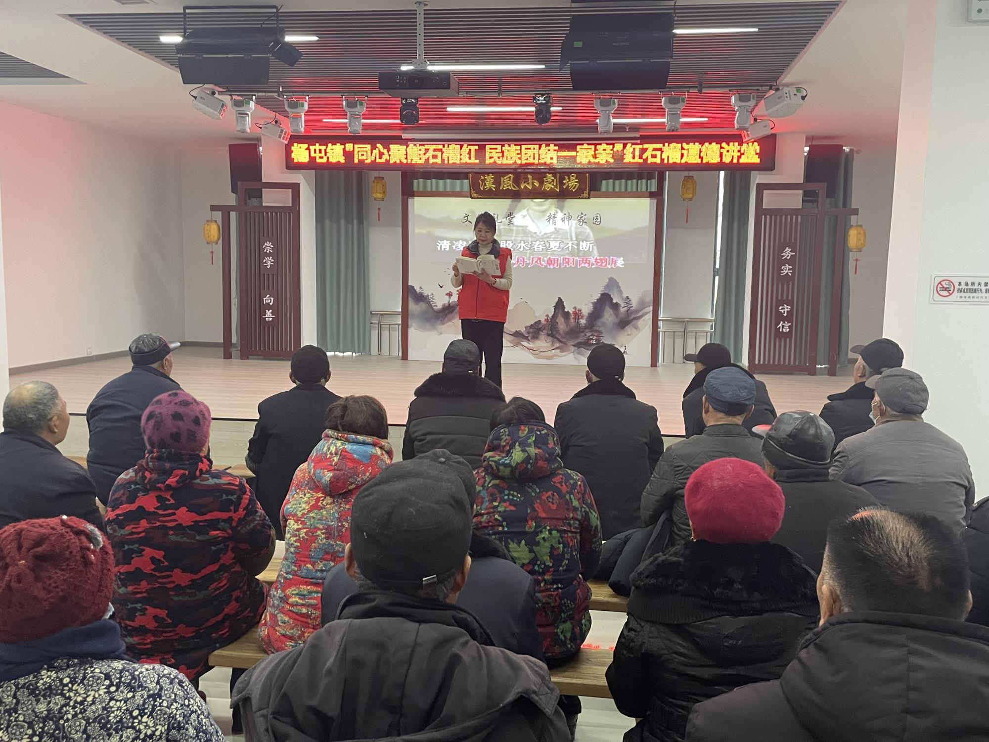 ba1cb58d7f688abd44664696a9ef579.jpg ba1cb58d7f688abd44664696a9ef579.jpg