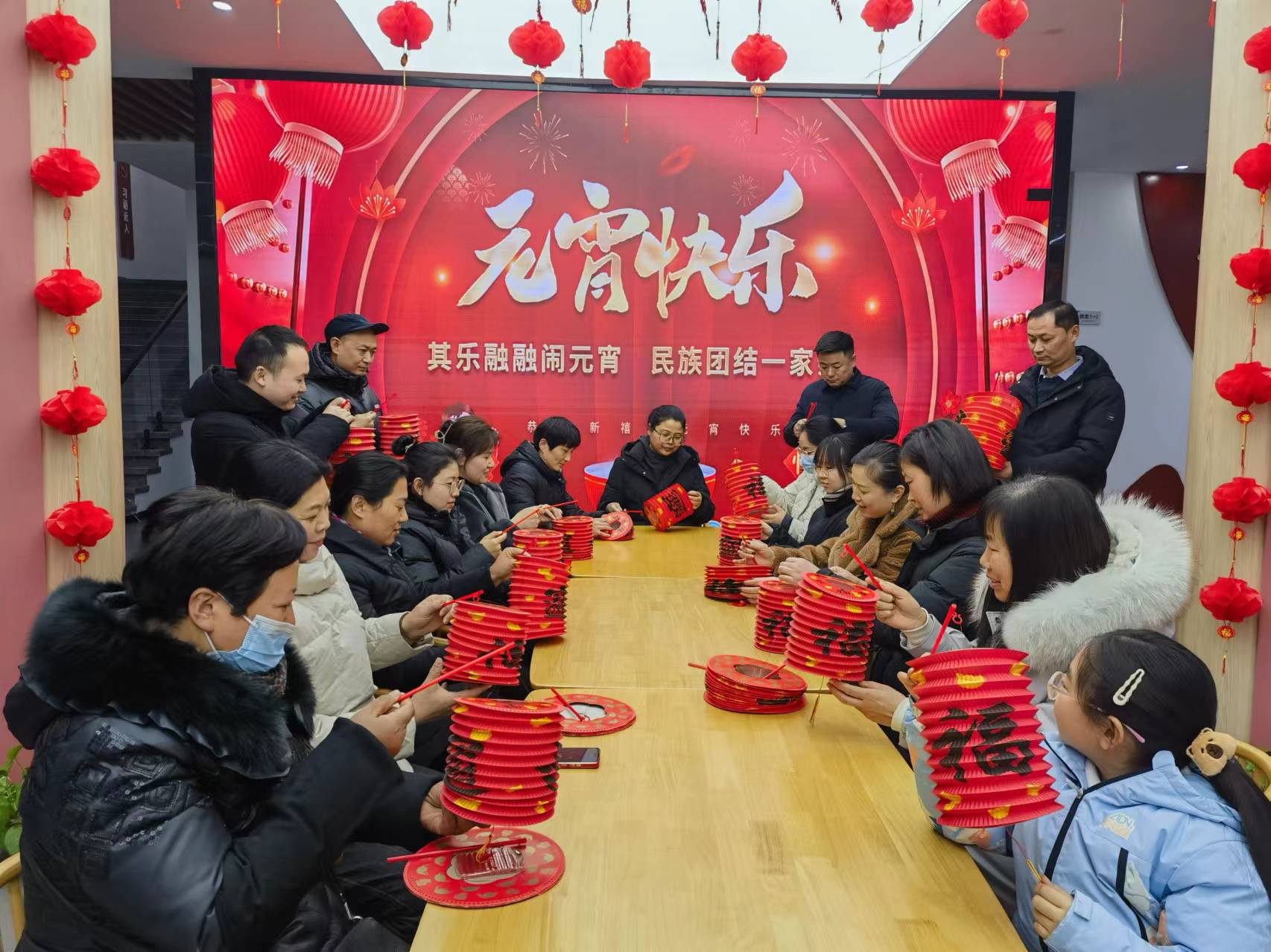 de588dd753f30ad4d71883382781c76.jpg de588dd753f30ad4d71883382781c76.jpg