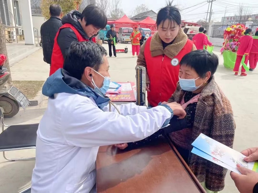 微信圖片_20240315101109.jpg 微信圖片_20240315101109.jpg