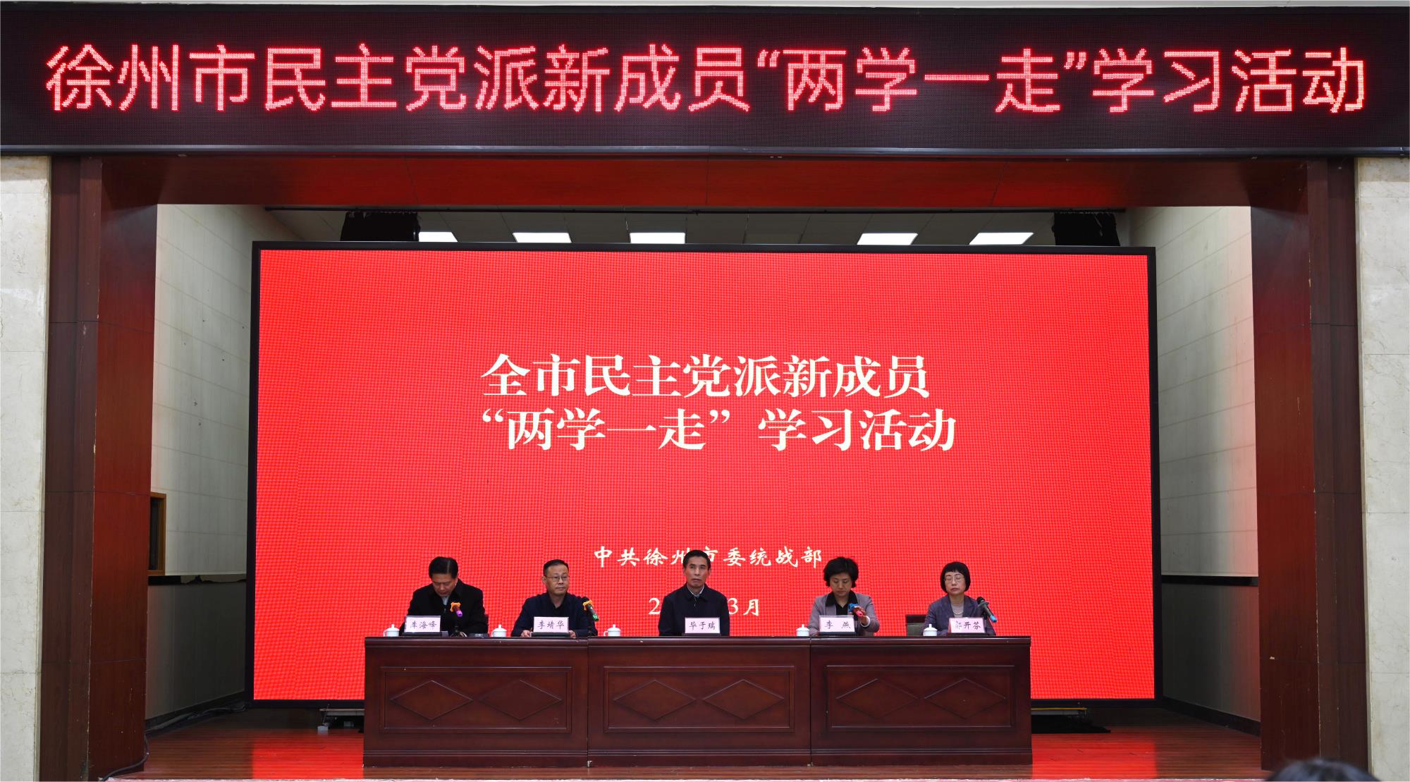 圖一_.jpg 圖一_.jpg