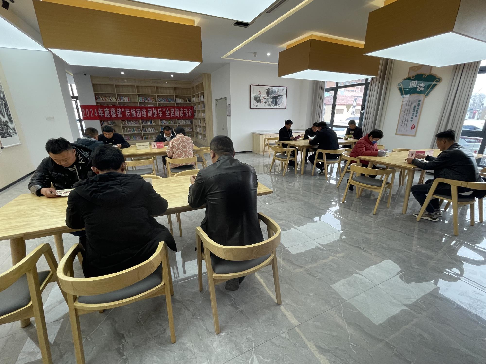 e80007d8454216cbbfda0d91136be5d.jpg e80007d8454216cbbfda0d91136be5d.jpg