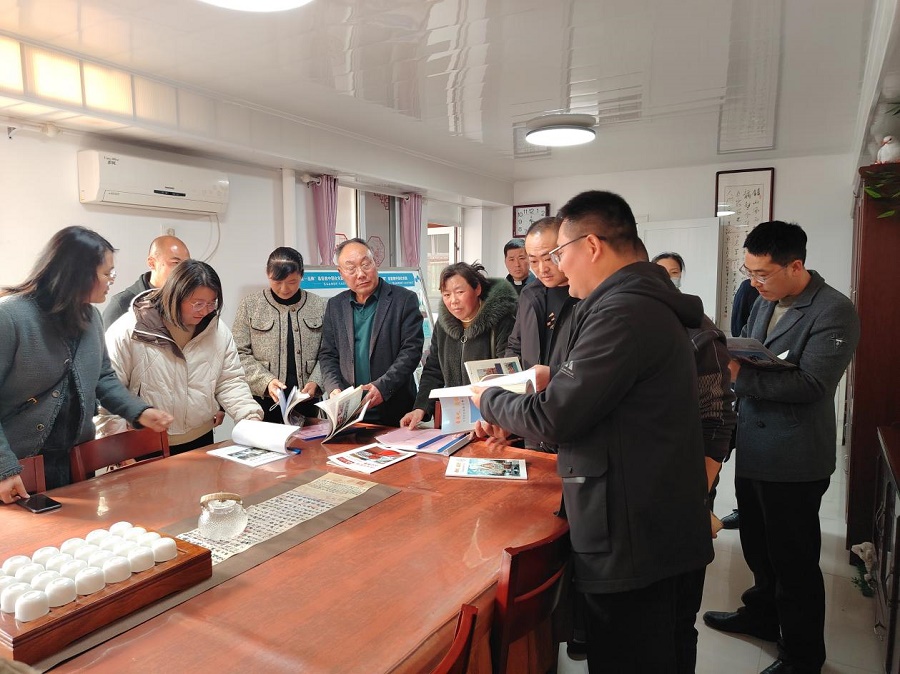 金城.jpg 金城.jpg