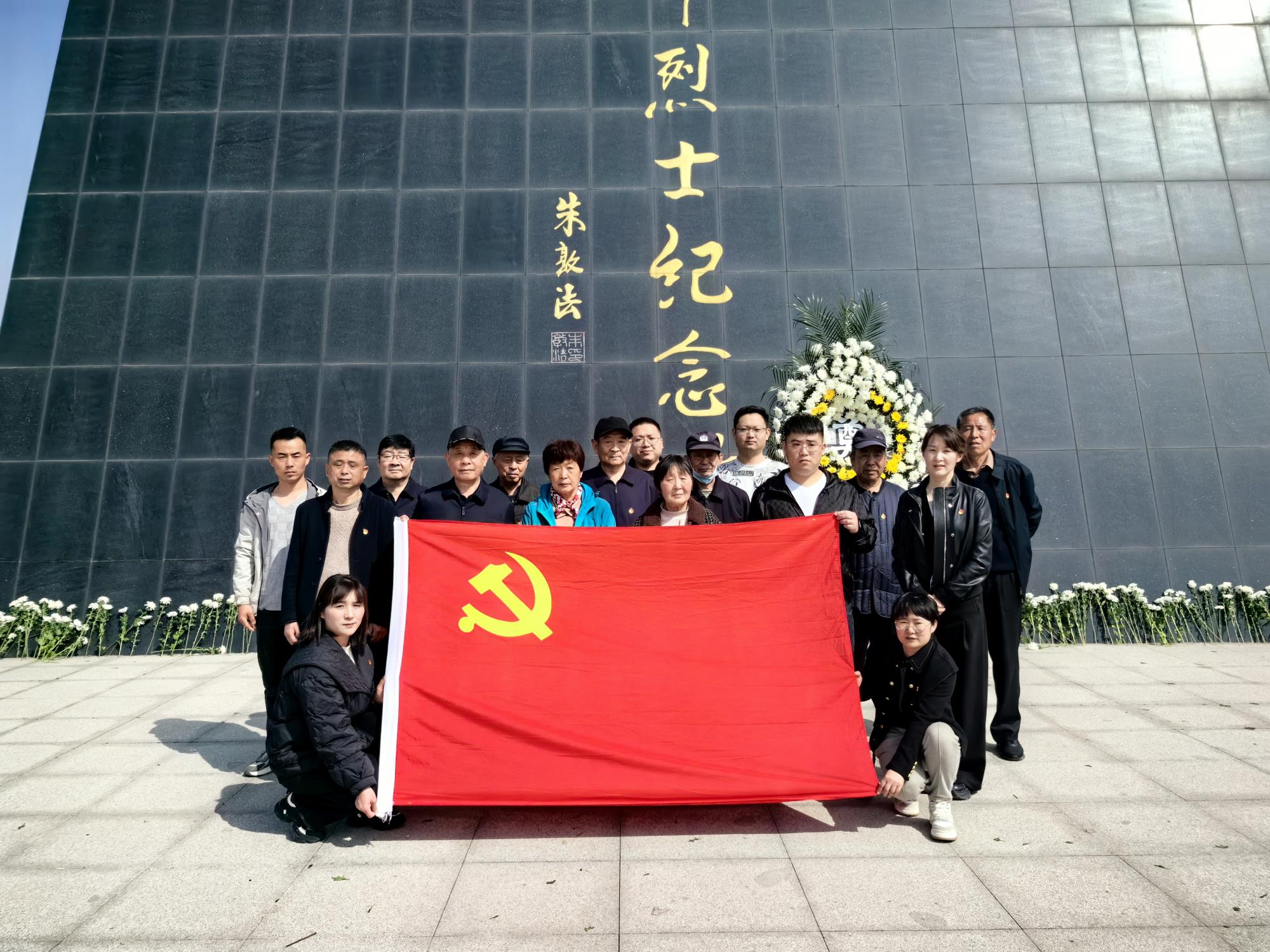 02577c9b5eec02bcaf679bf305dac43.jpg 02577c9b5eec02bcaf679bf305dac43.jpg