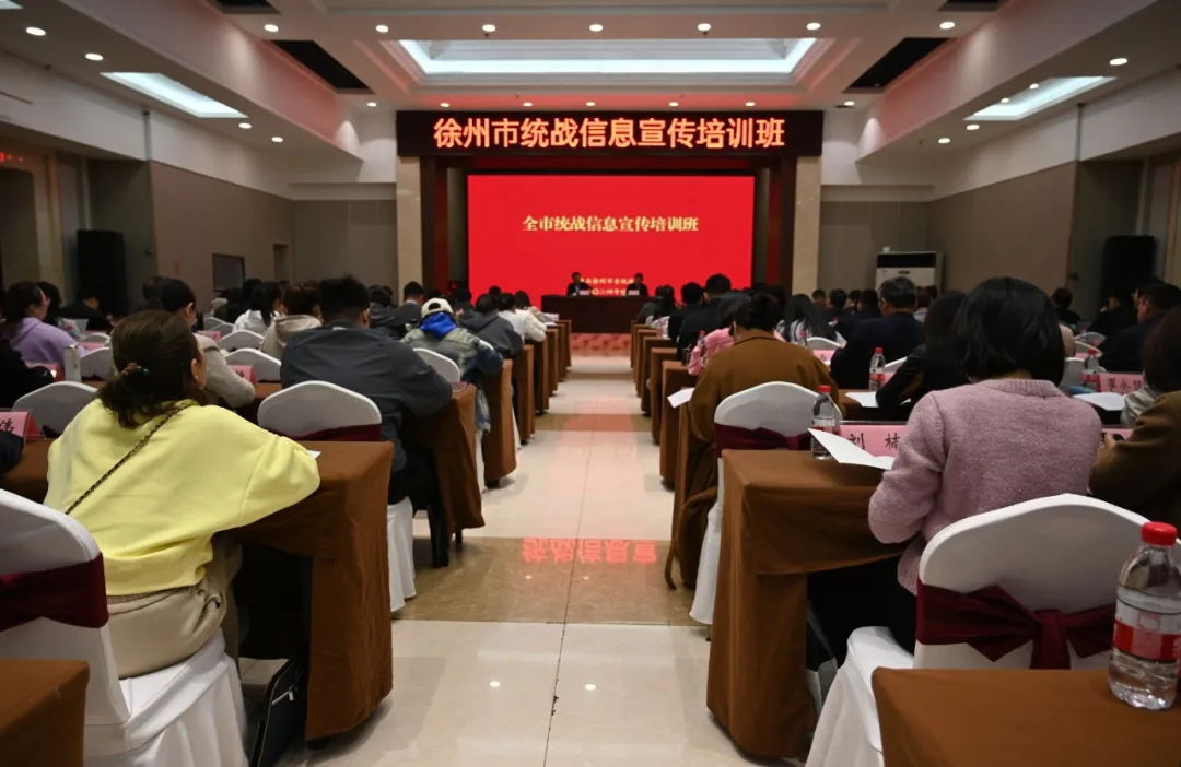 640_看圖王.web.jpg 640_看圖王.web.jpg