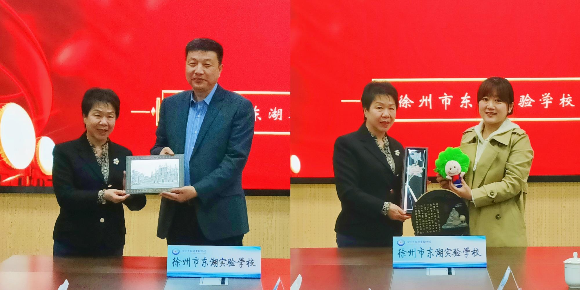 微信圖片_20240411103203.jpg 微信圖片_20240411103203.jpg