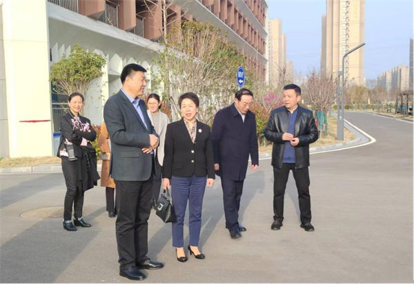 圖片2_副本.png 圖片2_副本.png