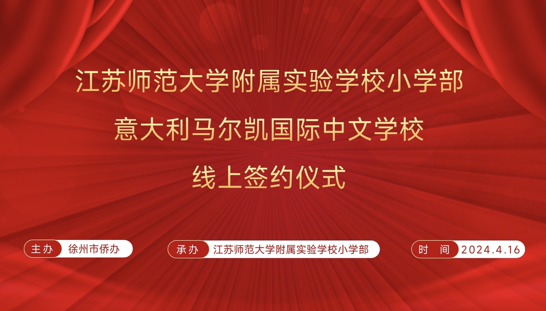 圖片1.jpg 圖片1.jpg