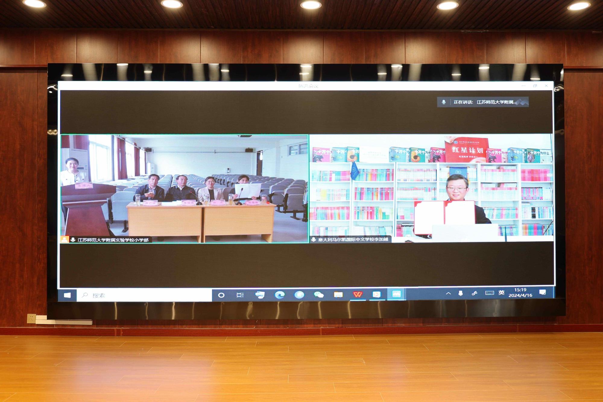 圖片5.jpg 圖片5.jpg