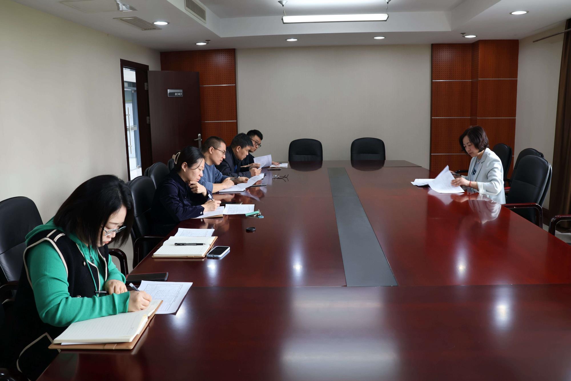 1_副本.jpg 1_副本.jpg