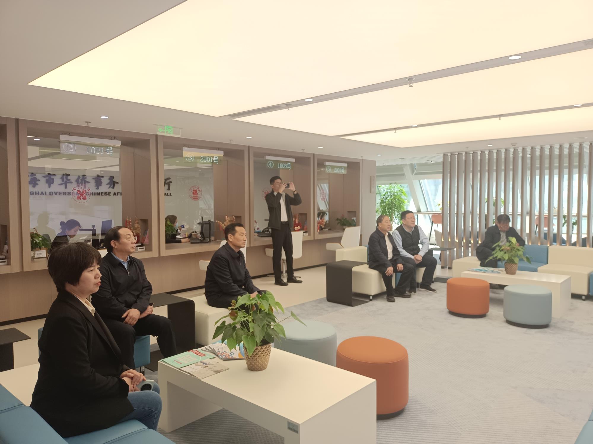 IMG_20240418_094943.jpg IMG_20240418_094943.jpg