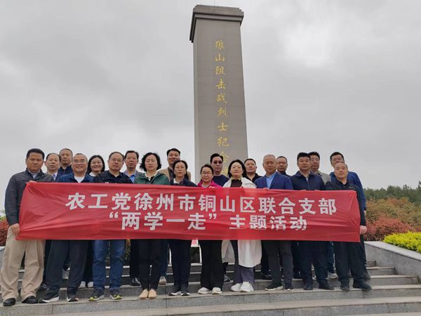 01_副本.jpg 01_副本.jpg