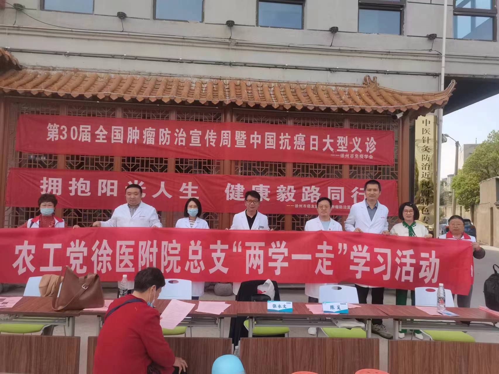 01_副本.jpg 01_副本.jpg