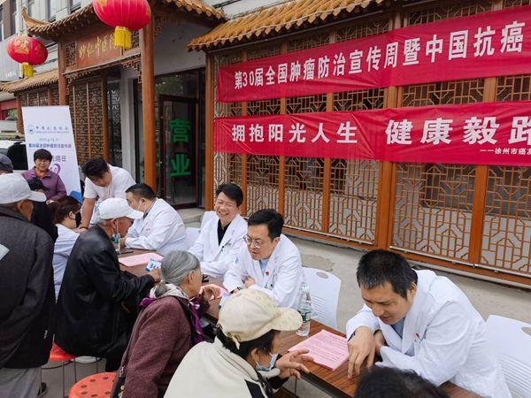 02_副本.jpg 02_副本.jpg