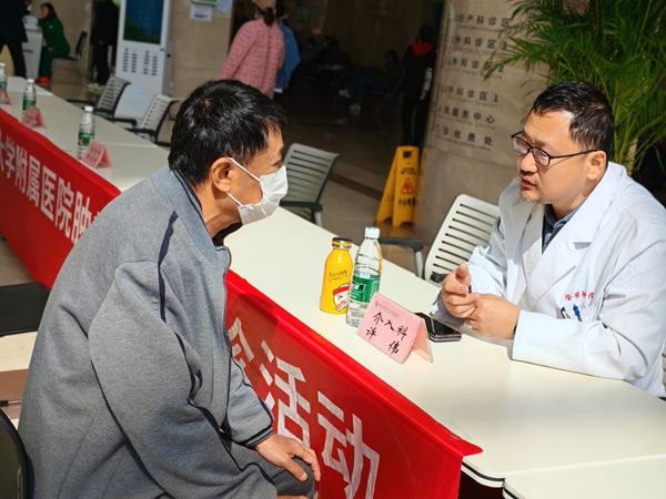 03_副本.jpg 03_副本.jpg