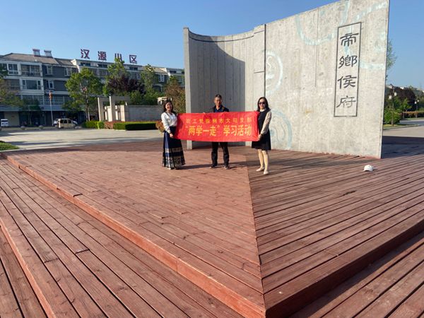 1 (3)_副本.jpg 1 (3)_副本.jpg