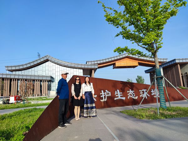 1 (1)_副本.jpg 1 (1)_副本.jpg