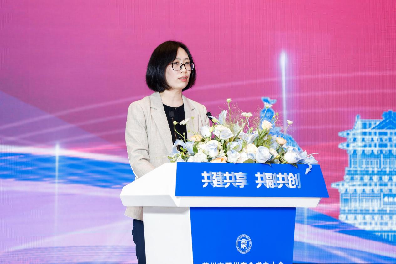 圖片6.png 圖片6.png