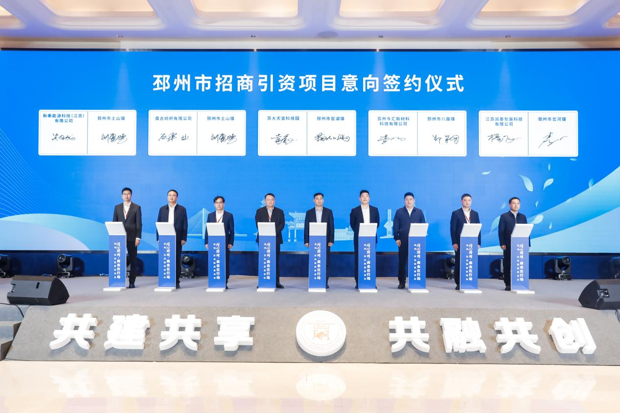 圖片8.png 圖片8.png