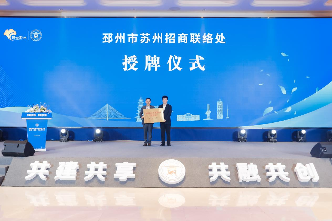 圖片10.png 圖片10.png