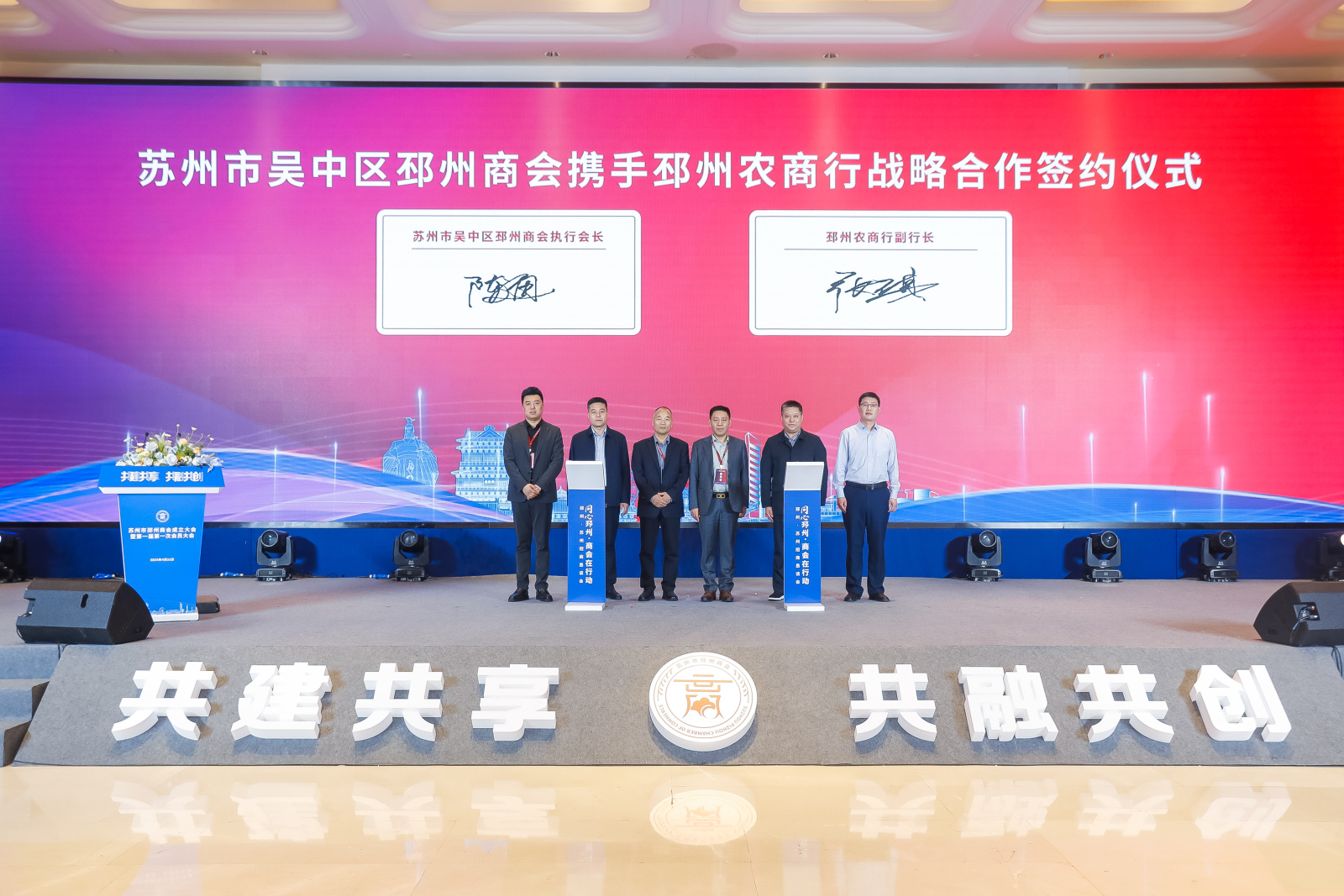 14551260.jpg 14551260.jpg