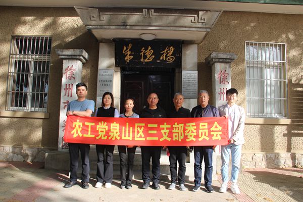 1 (2)_副本.jpg 1 (2)_副本.jpg