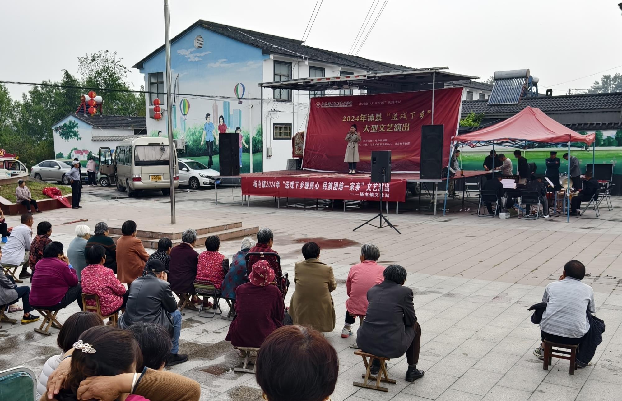 f65124eee11842b610744c7eb70cb35.jpg f65124eee11842b610744c7eb70cb35.jpg