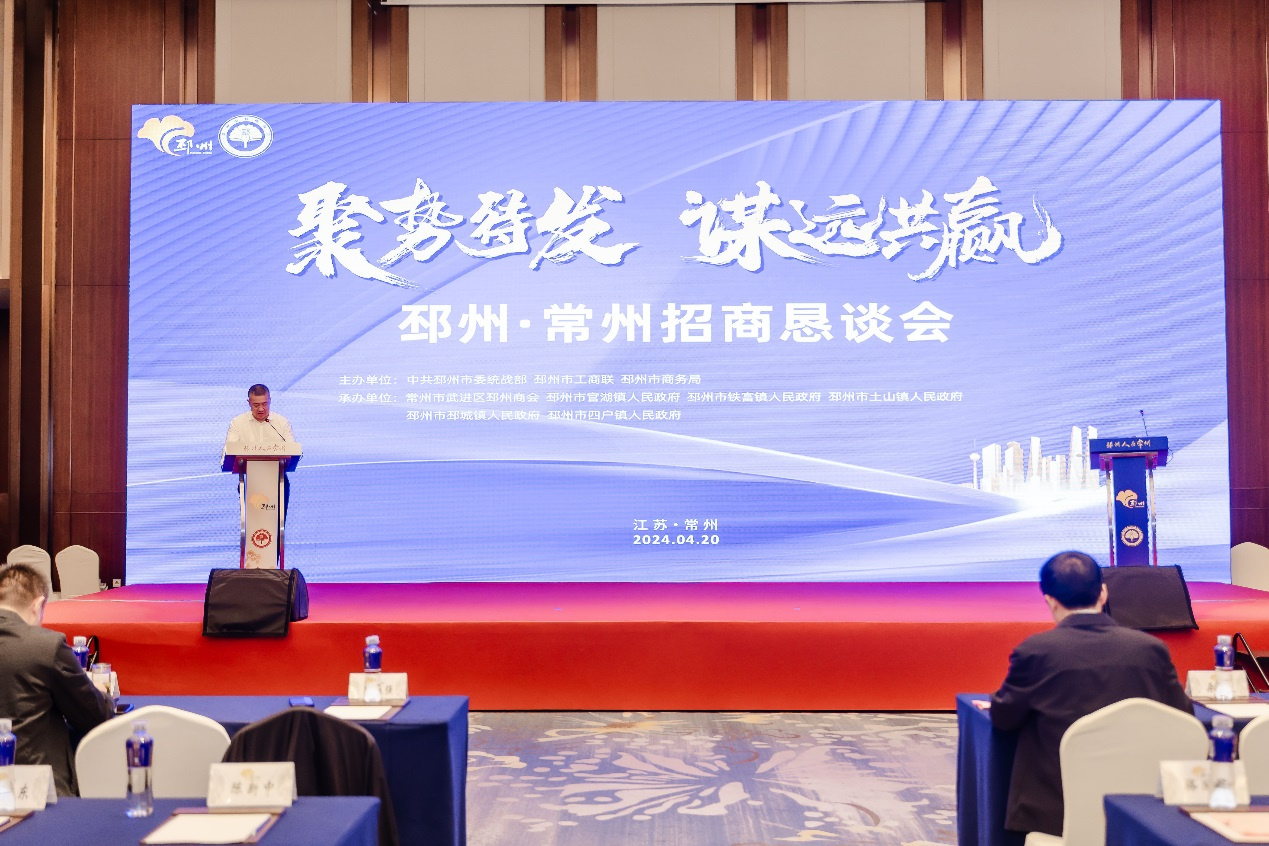 圖片1.png 圖片1.png