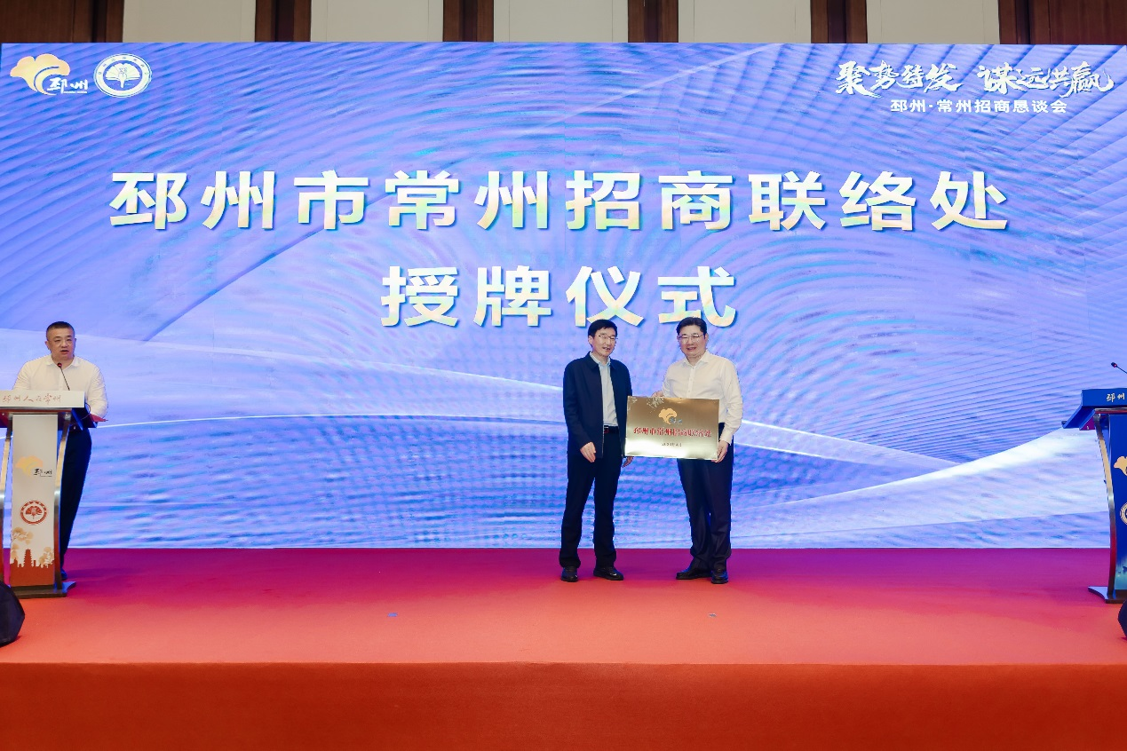 圖片2.png 圖片2.png