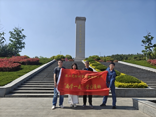 1_副本.jpg 1_副本.jpg