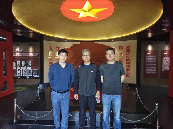 2_副本.jpg 2_副本.jpg