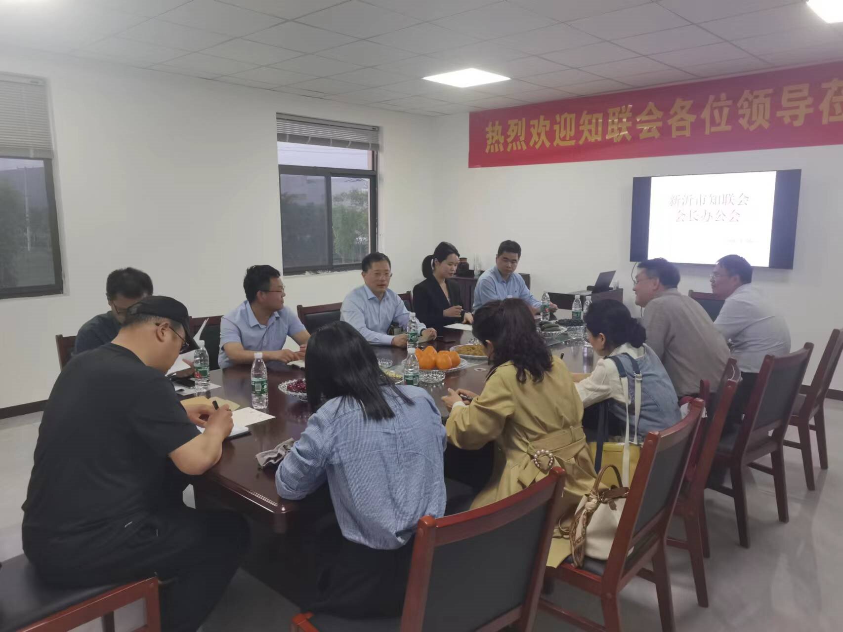 圖片一_proc.jpg 圖片一_proc.jpg