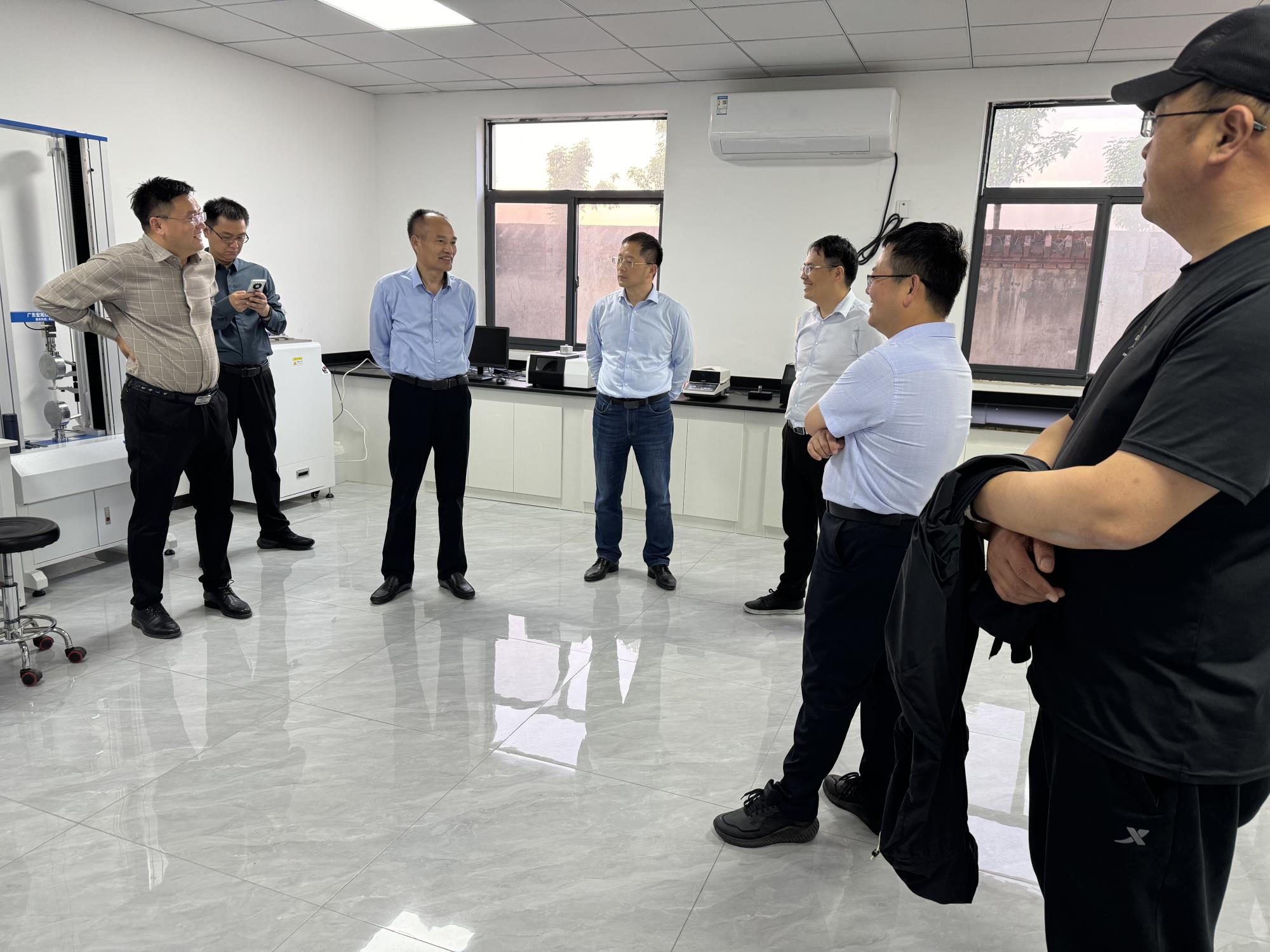 圖片二_proc.jpg 圖片二_proc.jpg