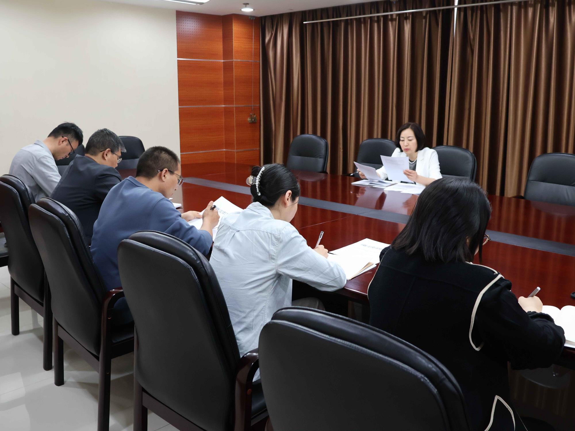 1_副本.jpg 1_副本.jpg