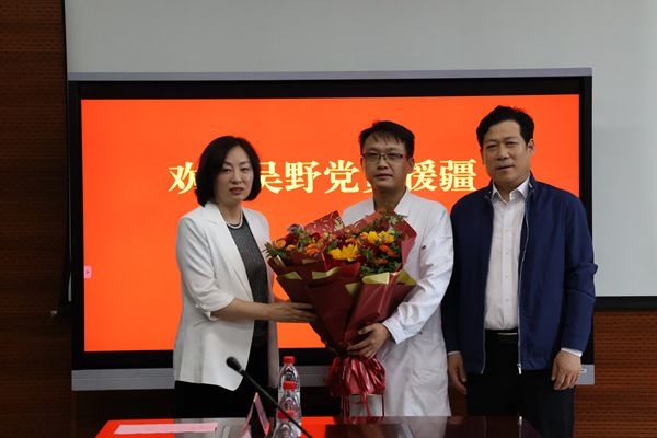 IMG_2528_副本.jpg IMG_2528_副本.jpg