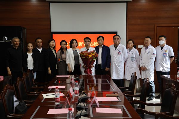 IMG_2540_副本.jpg IMG_2540_副本.jpg